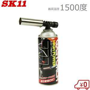 SK11 KXg[` KXo[i[ g[`o[i[ ST-150S Lvp Y΂ YΒ