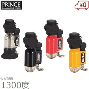 vX |Pbgo[i[ KXo[i[ PB-01 4F ^ Lvpi c vf