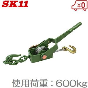 SK11 C[ג@ WN-6 C[XO ygbN ב ג߃xg `Fbg וxg