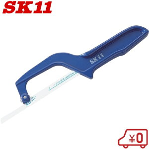 SK11 ؋ MCS-2 A~_CJXg mRM ̂ \ Jb^[