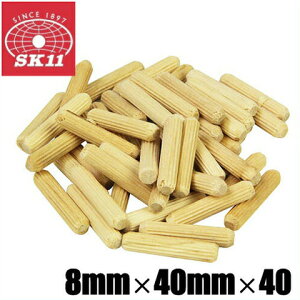 SK11 _{ I󂯃_{ 8×40mm 40{ [I󂯋 ؐ B g diy ؍ H]