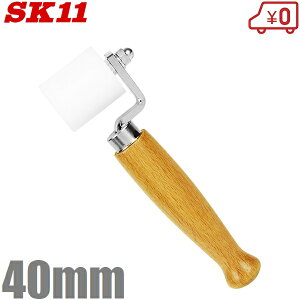 SK11 vX`bN[[ 40mm p NX\   ǎ 