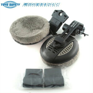 TOYO wbgpC[Jbv  DX-10 [Hp Ɨp  hJo[ Y fB[X C[EH[}[]