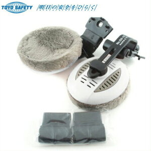 TOYO wbgpC[Jbv  DX-10 [Hp Ɨp  hJo[ Y fB[X C[EH[}[]