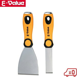 E-Value XN[p[ XeXn 25mm 75mm XN[p[Zbg H  Lb` їƂ Tr