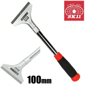 SK11 ֐nXN[p[ SCS-3-300 [ Zg pe h yL]