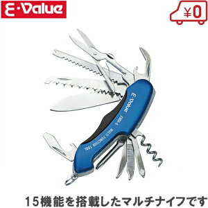 E-Value \iCt }`iCt EMN-5 15@\ \H\iCt }`c[ AEghApi H \nT~