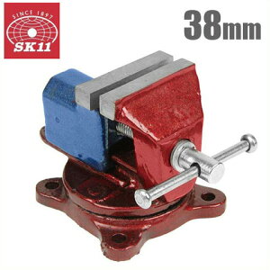 SK11 xr[oCX SBV-38 38mm ]t [  H K[WoCX]