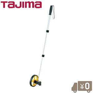 ^W} [hW[ EN-R500 [ H W[  C`]