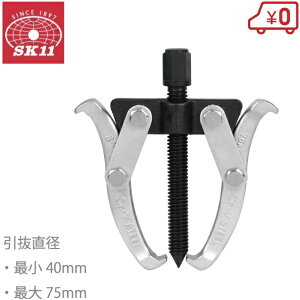 SK11 MAv[[ 2{ GPW-75 v[[ MAv[[  L[ [^[v[[ ^ zǍH