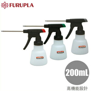 tv \sXgIC[ 200mL No.3020  IC  H JjbN