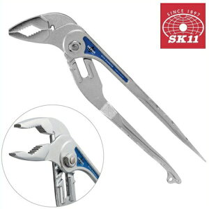 SK11 vC[ DVC-250WPD XgOyWPvC d zǍH   