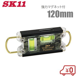 SK11  ̓}Olbgt ΃x SED-TBP2-CGR ʃO[ vdl    H H
