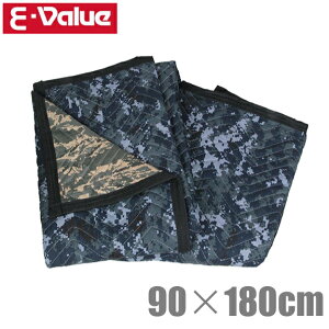 E-Value o[Vu}`}bg SCMR-918RB 90×180cm {NbV}bg {}bg {V[g {Jo[ {e[v ~ W[V[g