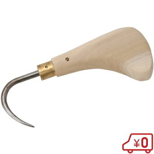 ܂邿傤 ^^~b mR ̂  ݏグ  JM 