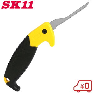 SK11 ֐n  60mm {[hJb^[ mRM ̂ ؍ rpCv eS~ pi