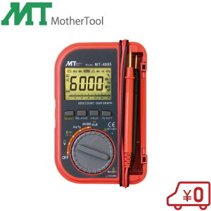 fW^}`[^[ MT-4095 |Pbg^ Hv eX^[ d d d R 