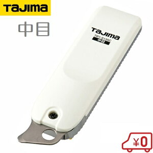 �^�W�} �{�[�h���X�� TBY-S130C �V���O��130 ���� �΍p�{�[�h �{�[�h�p����� �ʎ悩���