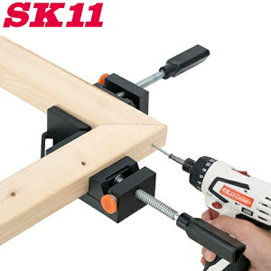 SK11 R[i[Nv SKC-3 oCX  z쐬 pl쐬 ŒH