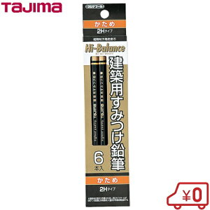 ^W} ݂M KNE6-2H [zpM nt n ]