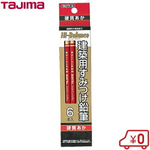 ^W} ݂M KNE6-RH d [zpM nt n ]