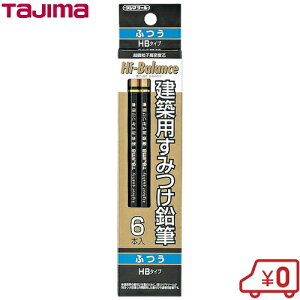 ^W} ݂M KNE6-HB [zpM nt n ]