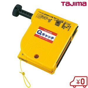 ^W} ێ QLb` QS-450 H n o