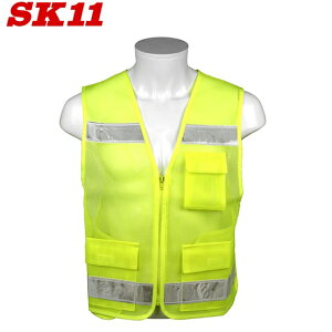 SK11 pg[xXg SK-PAT-ViY uCG[ SxXg ˃xXg H ʗU  K[h}