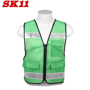 SK11 pg[xXg SK-PAT-ViG uO[ SxXg ˃xXg H ʗU  K[h}