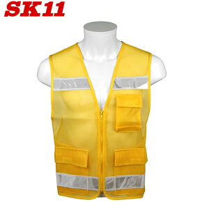 SK11 pg[xXg SK-PAT-Y CG[ SxXg ˃xXg pg[ H ʗU  K[h}