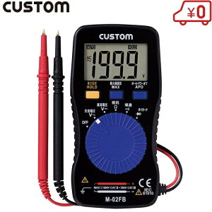 CUSTOM fW^}`[^ M-02FB 蒠P[Xt dv R  eX^[ d