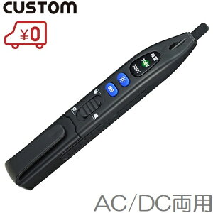 CUSTOM d V-17 AC/DCp dC eX^[