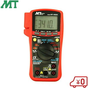 MT fW^}`[^[ PCΉ MT-4520 eX^[ d