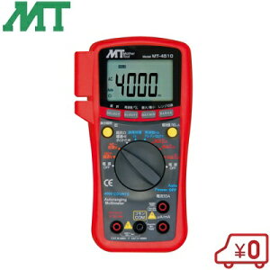 MT fW^}`[^ MT-4510 eX^[ d
