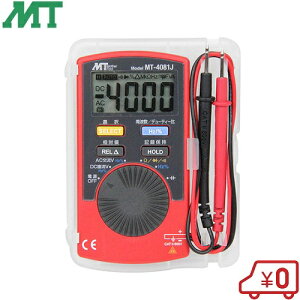 MT fW^}`[^[ MT-4081J J[h^ eX^[ d 