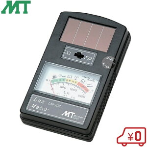 MT Ɠxv bNX[^[ LM-102 邳 