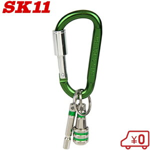 SK11 rbgz_[Zbg SBH-SETG H h~  L[z_[  