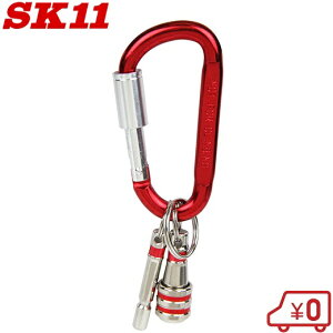 SK11 rbgz_[Zbg SBH-SETR H h~  L[z_[  