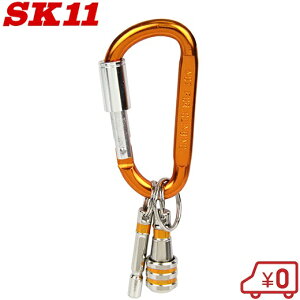 SK11 rbgz_[Zbg SBH-SETY H h~  L[z_[  