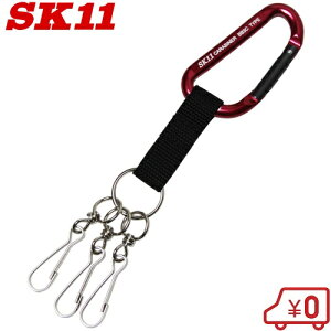 SK11 A~Jri SAC880BB3 bh H h~  L[z_[  