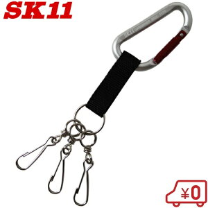 SK11 A~Jri SAC880BB3 Vo[ H h~  L[z_[  