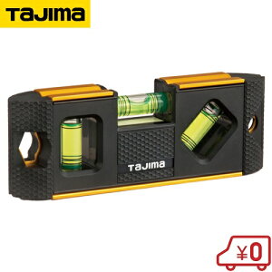 ^W}  IveB}xS[h OPT-130G  }Olbg  H H