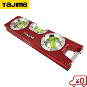 ^W}  oCx ML-160  }Olbg  H H