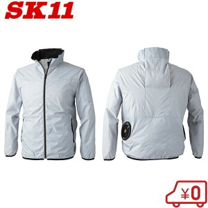 SK11 t@WPbg WZCgt@WPbgZbg 9399SK t@txXg ƒ ėp