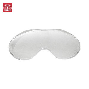 SK11 یS[OpXyAY DGS-7 DG-24SPp DG-30SPp ւY