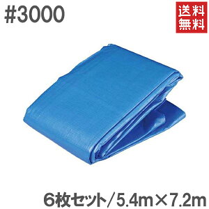 u[V[g 5.4m×7.2m 6Zbg #3000  hV[g W[V[g rj[V[g