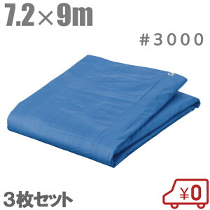 yzu[V[g 7.2m×9m 3Zbg #3000  hV[g W[V[g rj[V[g