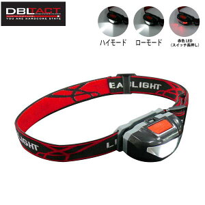 DBLTACT LED wbhCg dr DT-HL-01 Ɠ h ނ oR AEghA Lv Ï Be ԐFLED