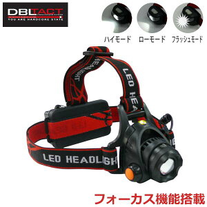 DBLTACT wbhCg tH[JX@\ dr DT-HL-04 Ɠ LEDCg h ނ oR AEghA Lv