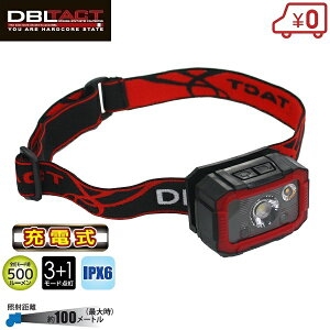 DBLTACT ZT[wbhCg DT-HL-07 [d wbhCg LEDCg Ɠ [NCg LEDCg Ɨpwbg wbgp O